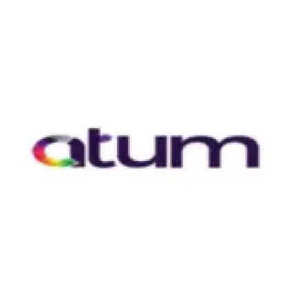 Atum